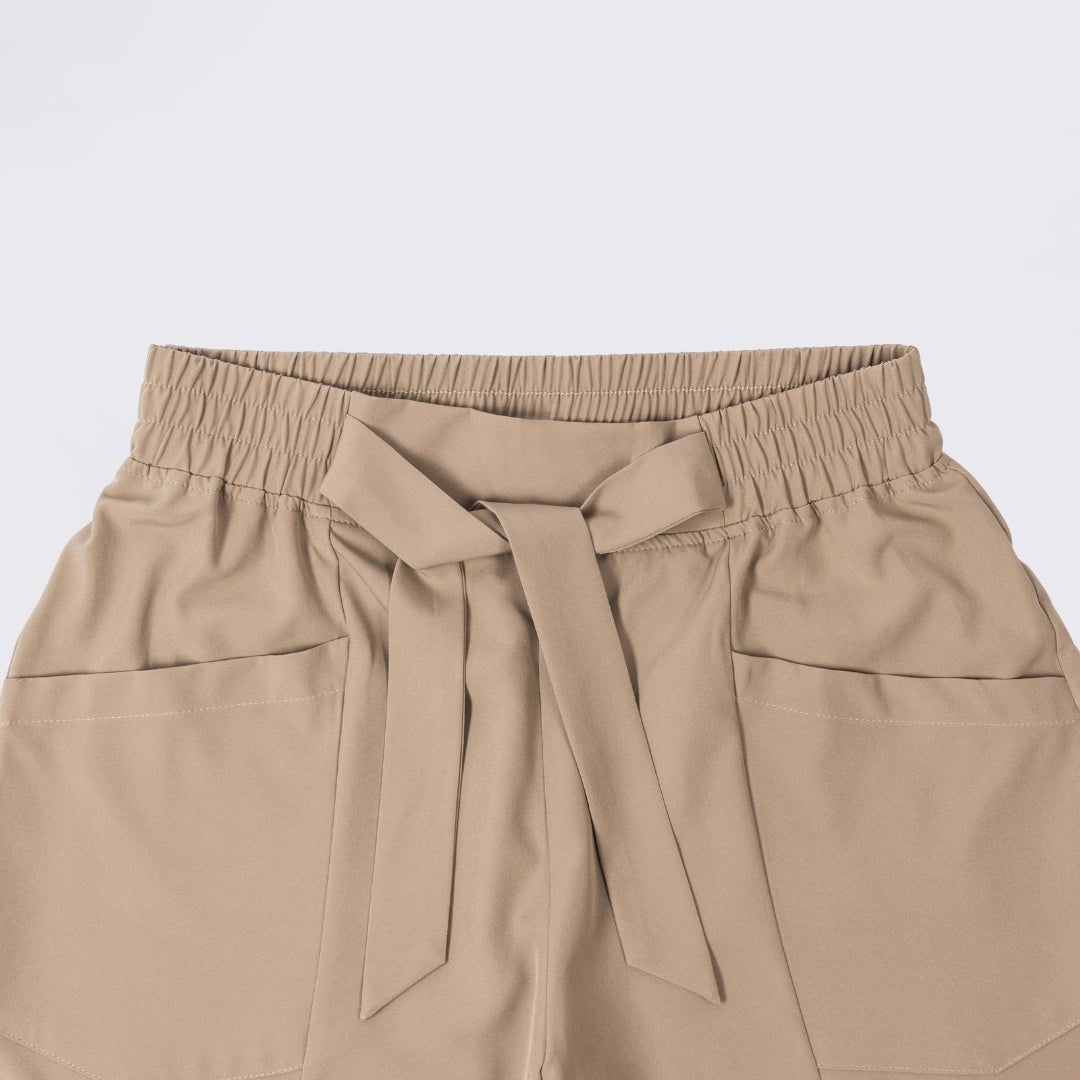 SAKURA SET - bež - Brands of I.Z.M