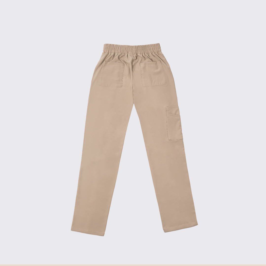 SAKURA SET - bež - Brands of I.Z.M