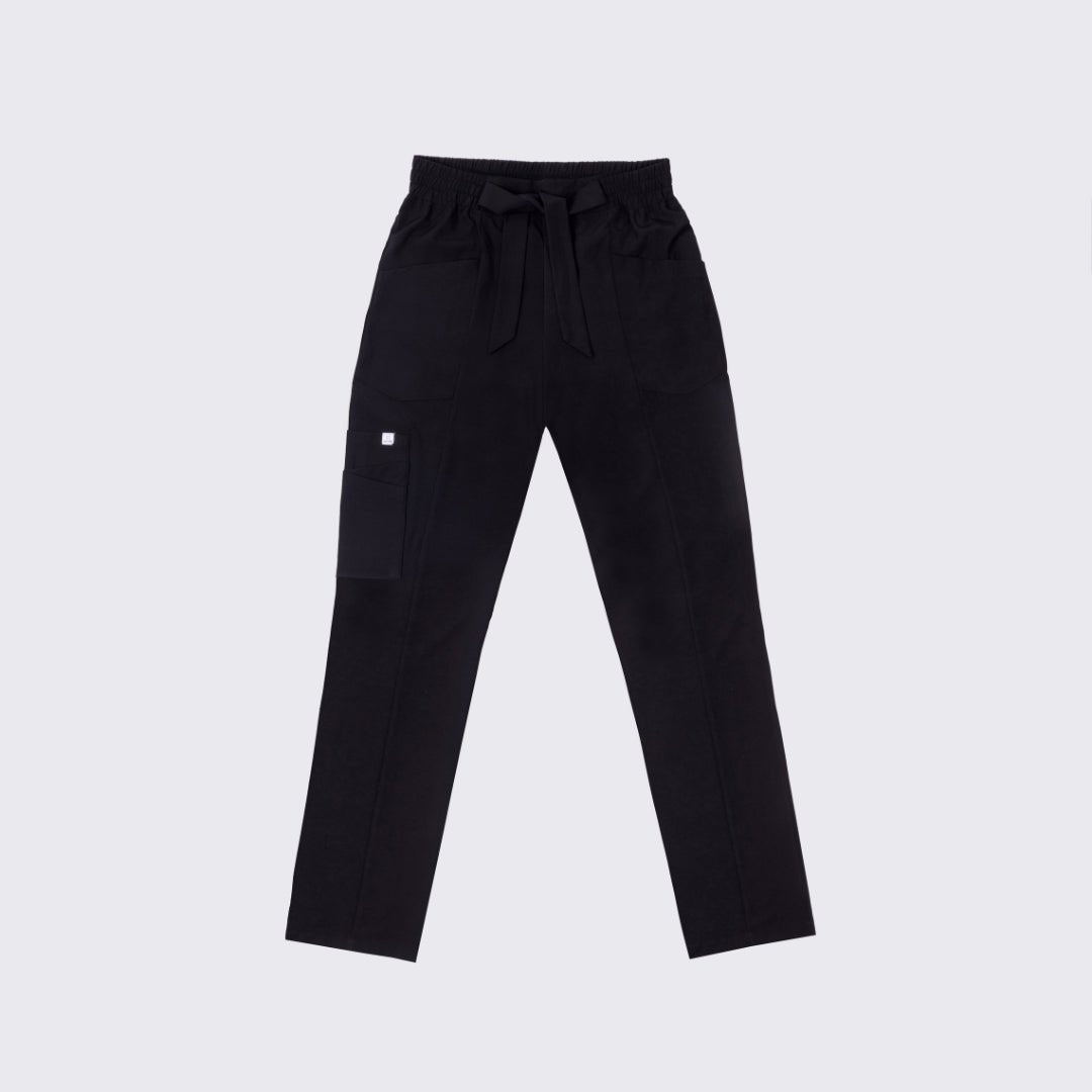 SAKURA SET - crna - Brands of I.Z.M