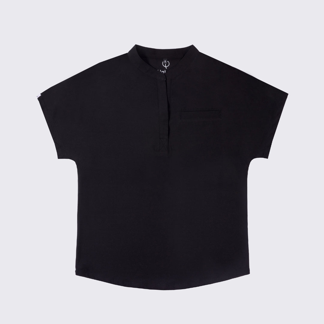 SAKURA SET - crna - Brands of I.Z.M