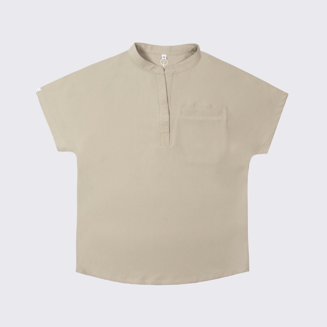 SAKURA SET - svetlo siva - Brands of I.Z.M