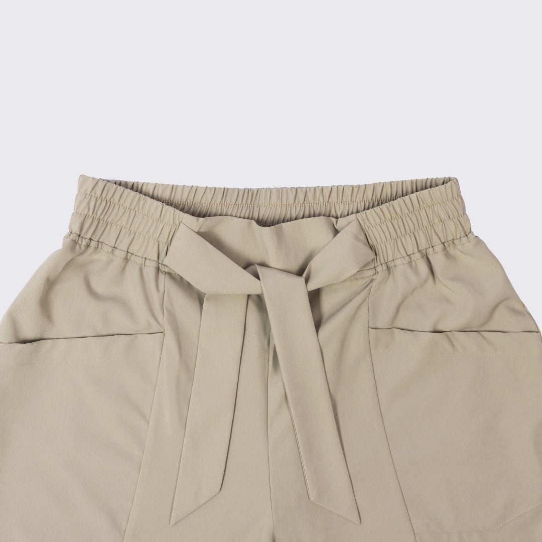 SAKURA SET - svetlo siva - Brands of I.Z.M