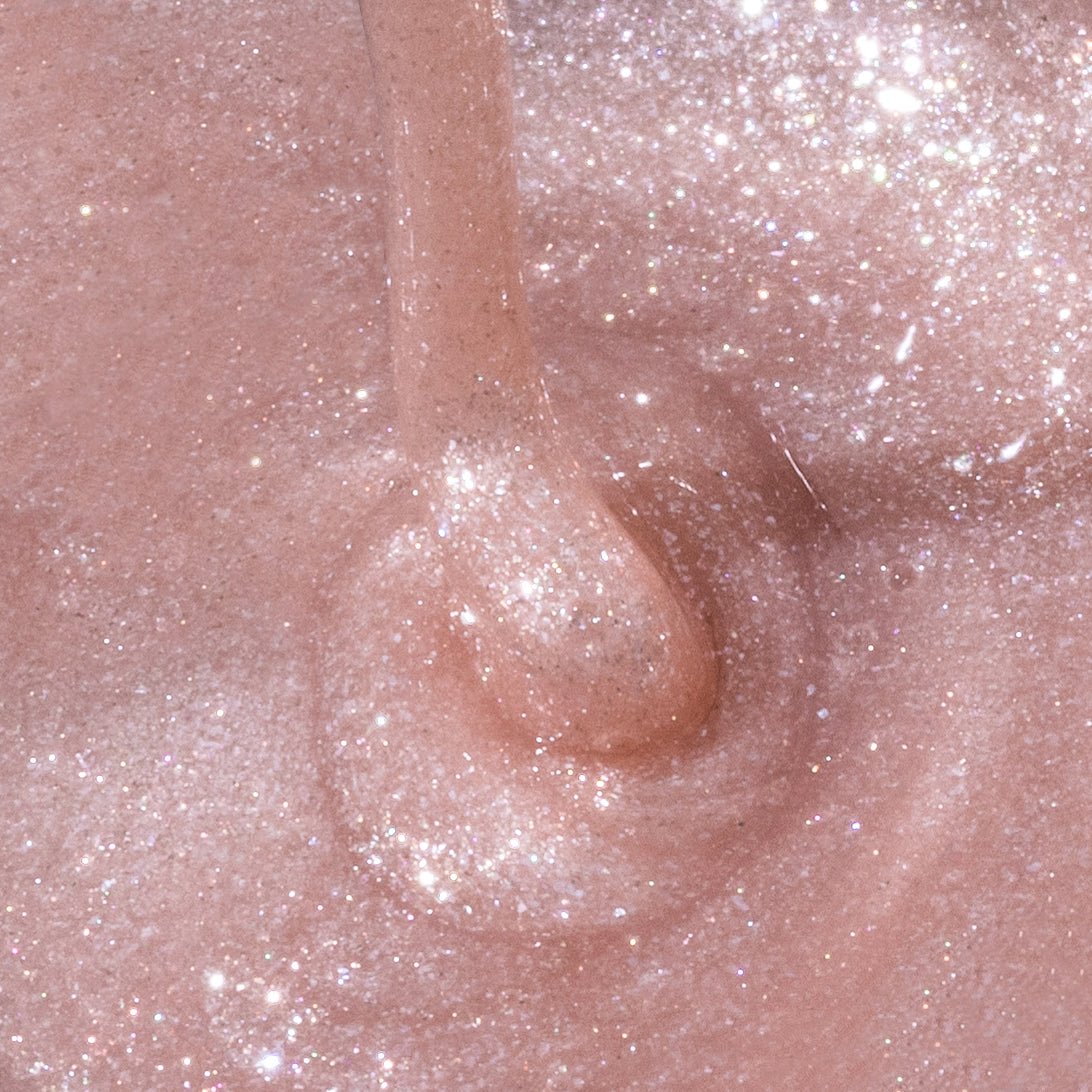 Sand Builder Gel ( 30g; 50g ) - Brands of I.Z.M