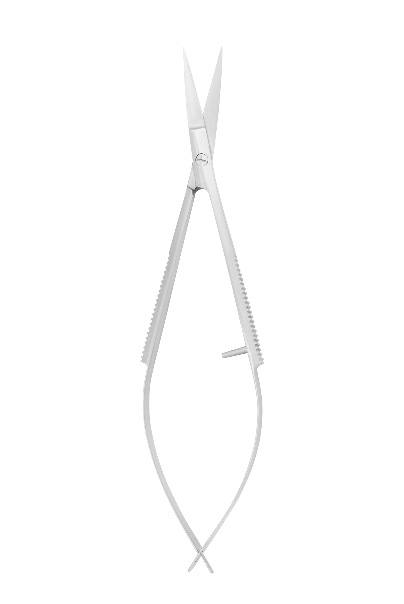 SE - 90/1 Mikro makazice Staleks - Brands of I.Z.M