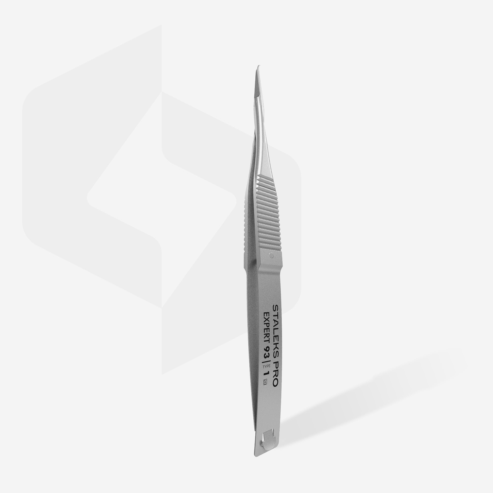 SE - 93/1 - Brands of I.Z.M