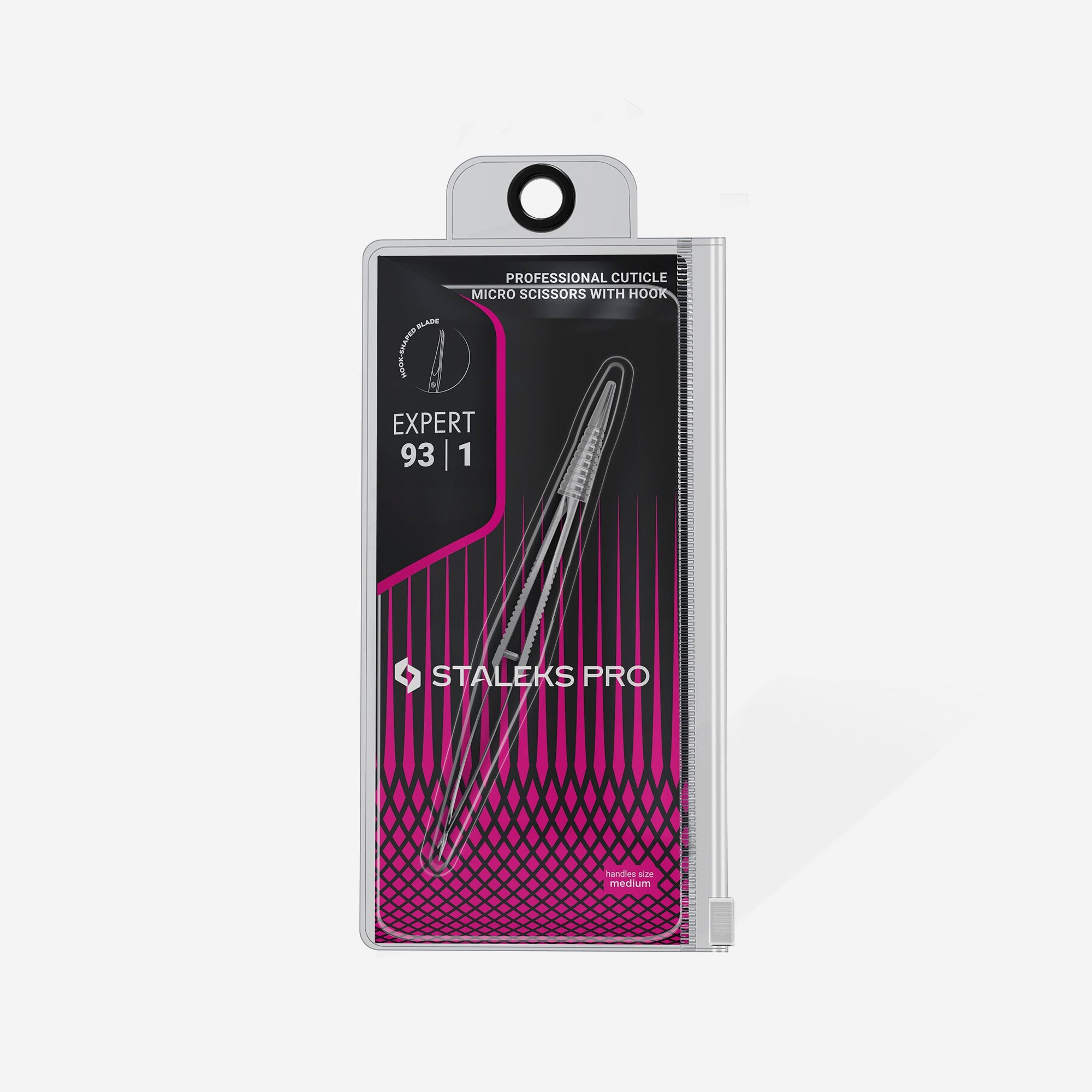 SE - 93/1 - Brands of I.Z.M