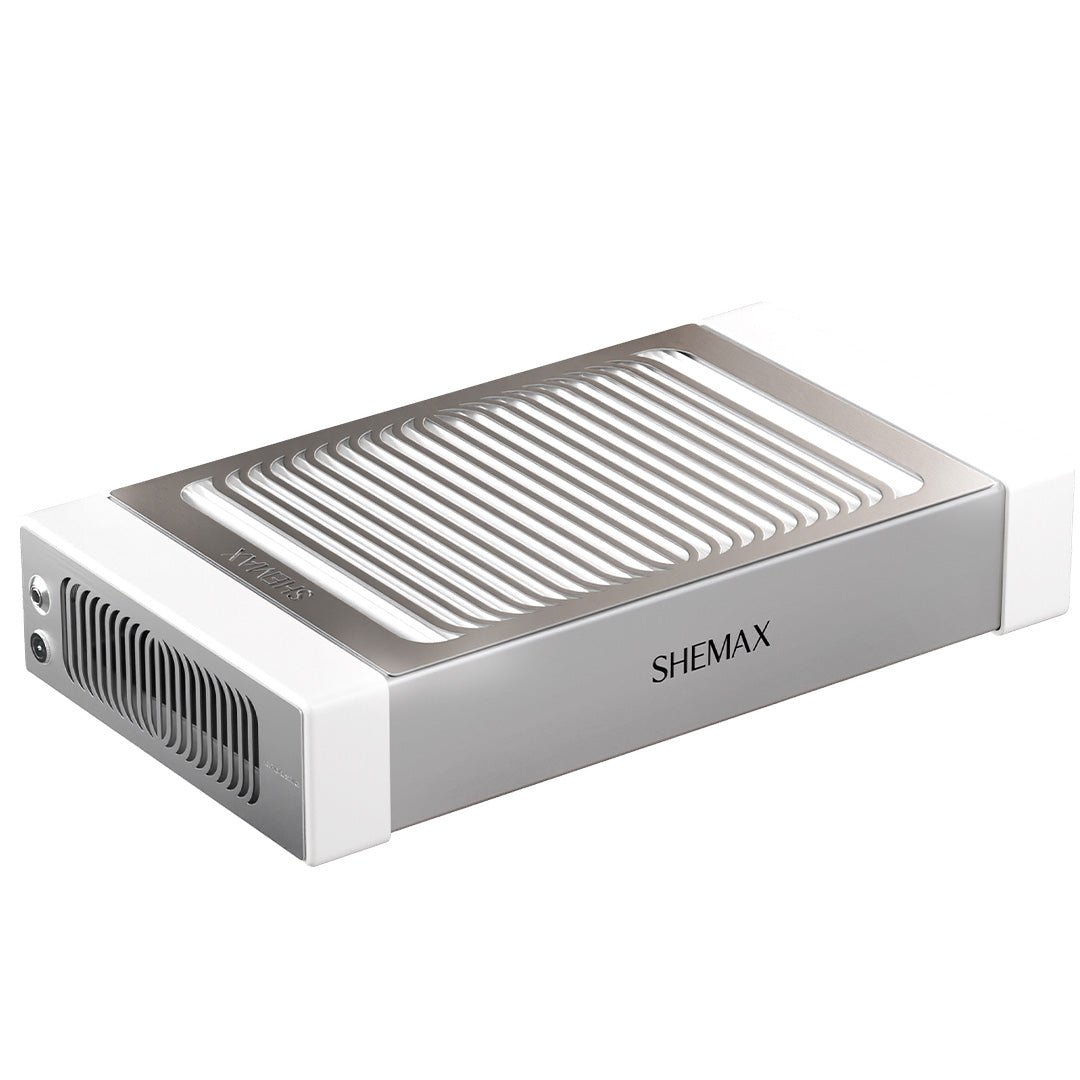 SHEMAX Style PRO - Aspirator - Brands of I.Z.M