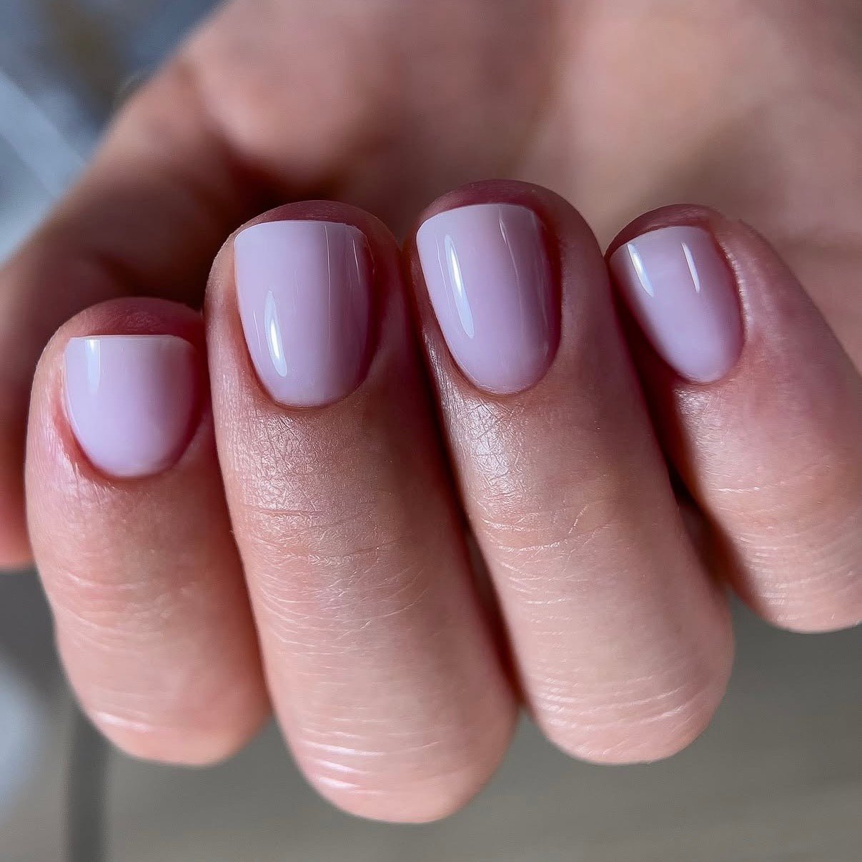 Soft Lilac 30g - Brands of I.Z.M