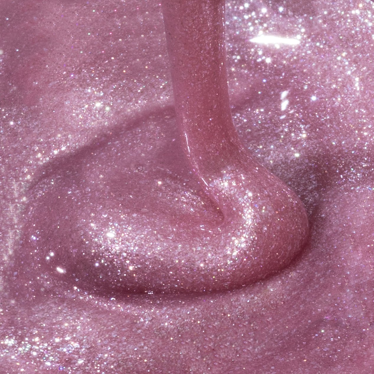 Sweetie Builder Gel ( 30g; 50g ) - Brands of I.Z.M