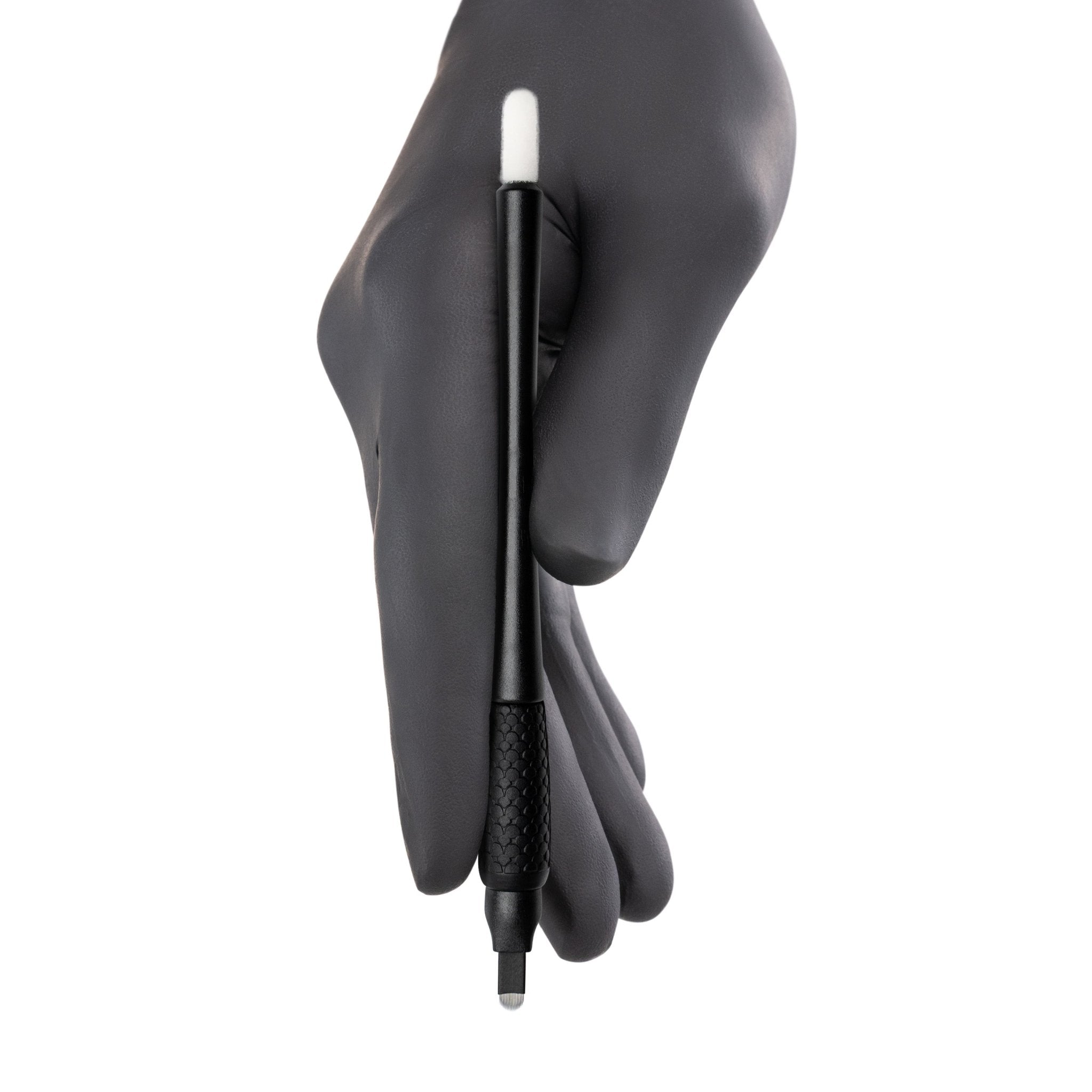 The Perma - Jednokratni Alat Za Mikroblading 10kom - U24 0.16 - Brands of I.Z.M