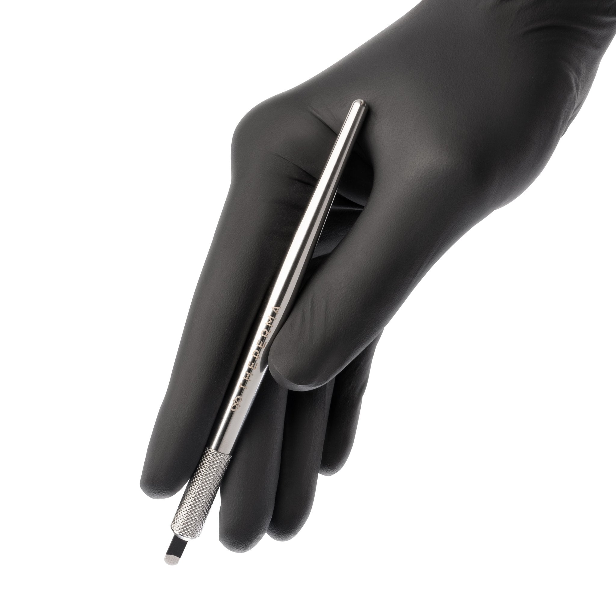 The Perma - Microblading Držač - Brands of I.Z.M