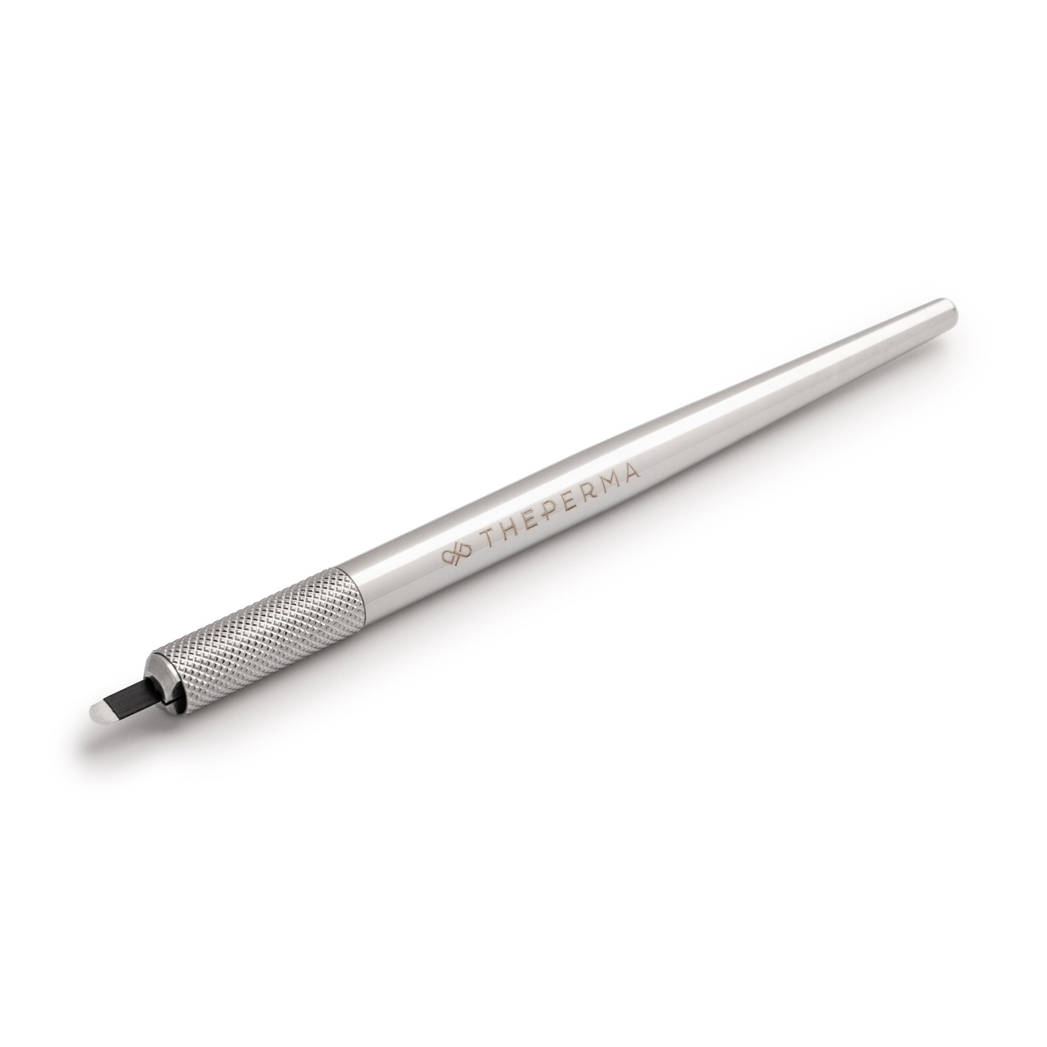 The Perma - Microblading Držač - Brands of I.Z.M