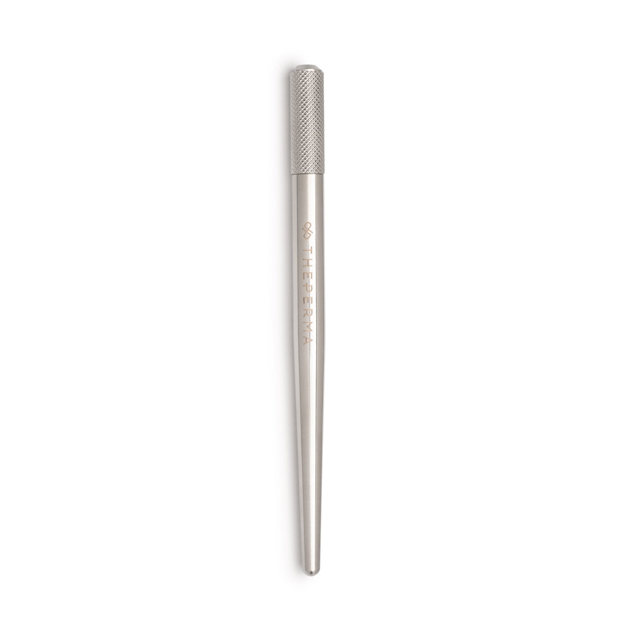The Perma - Microblading Držač - Brands of I.Z.M