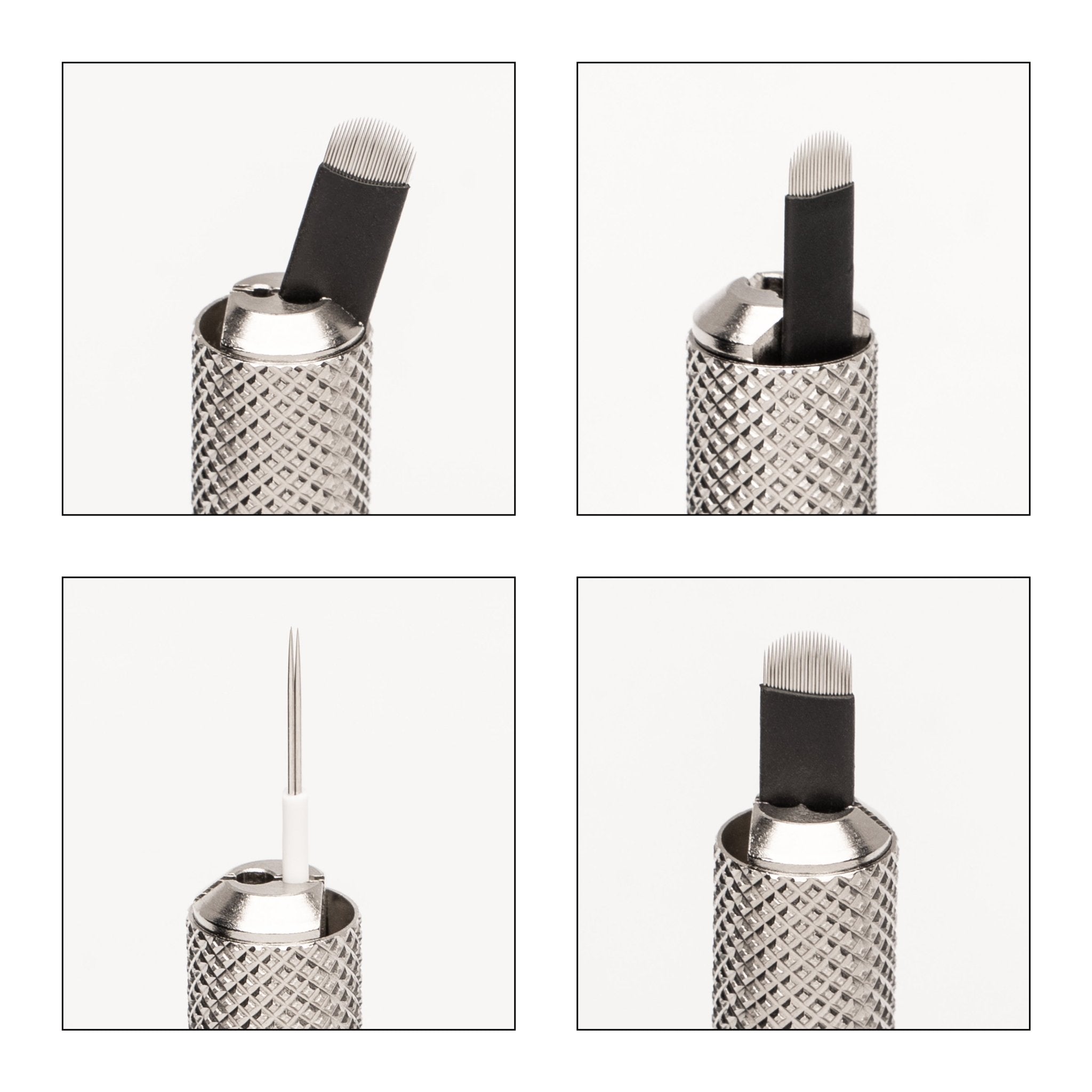 The Perma - Microblading Držač - Brands of I.Z.M