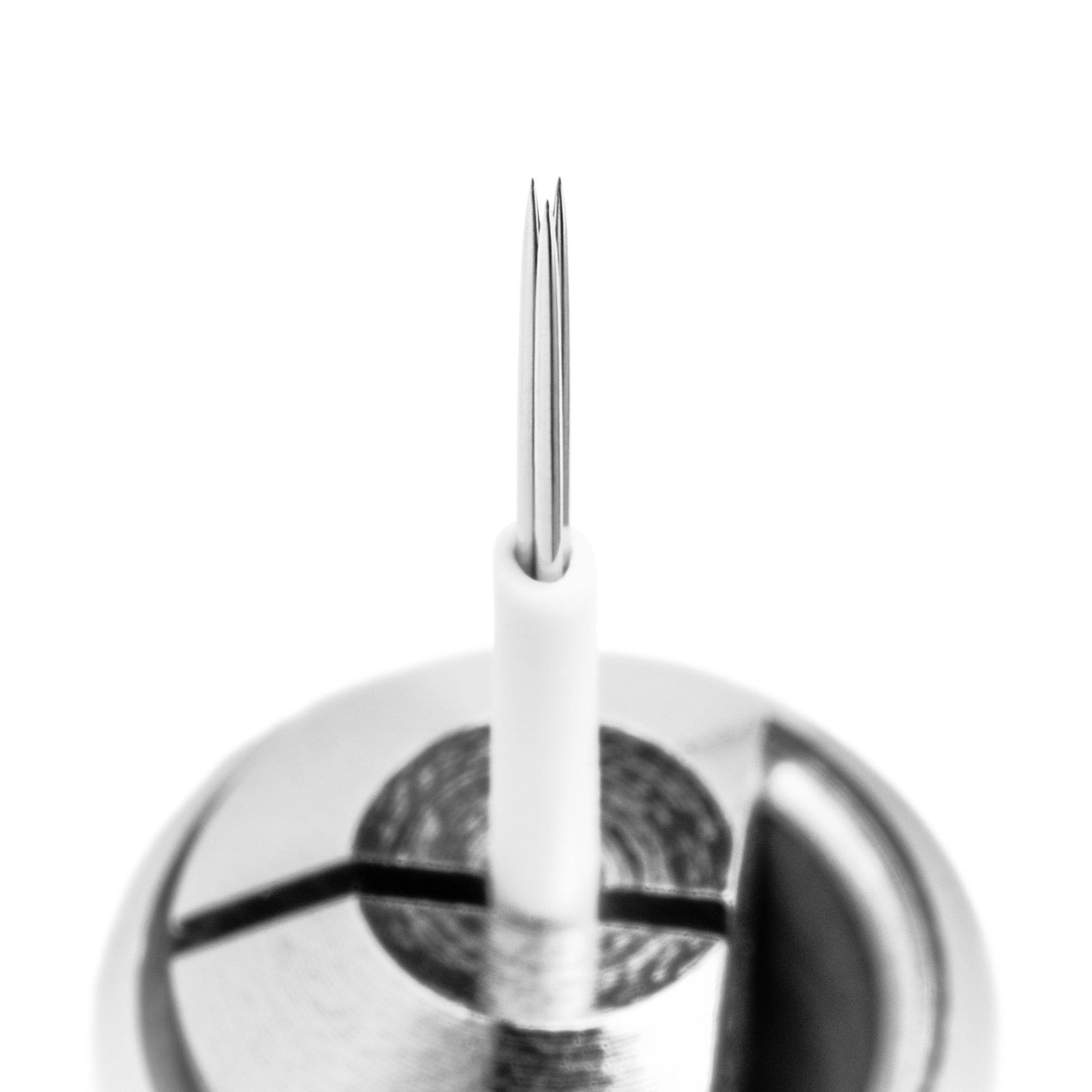The Perma - Microblading Sečiva 25kom. - 3R - Brands of I.Z.M