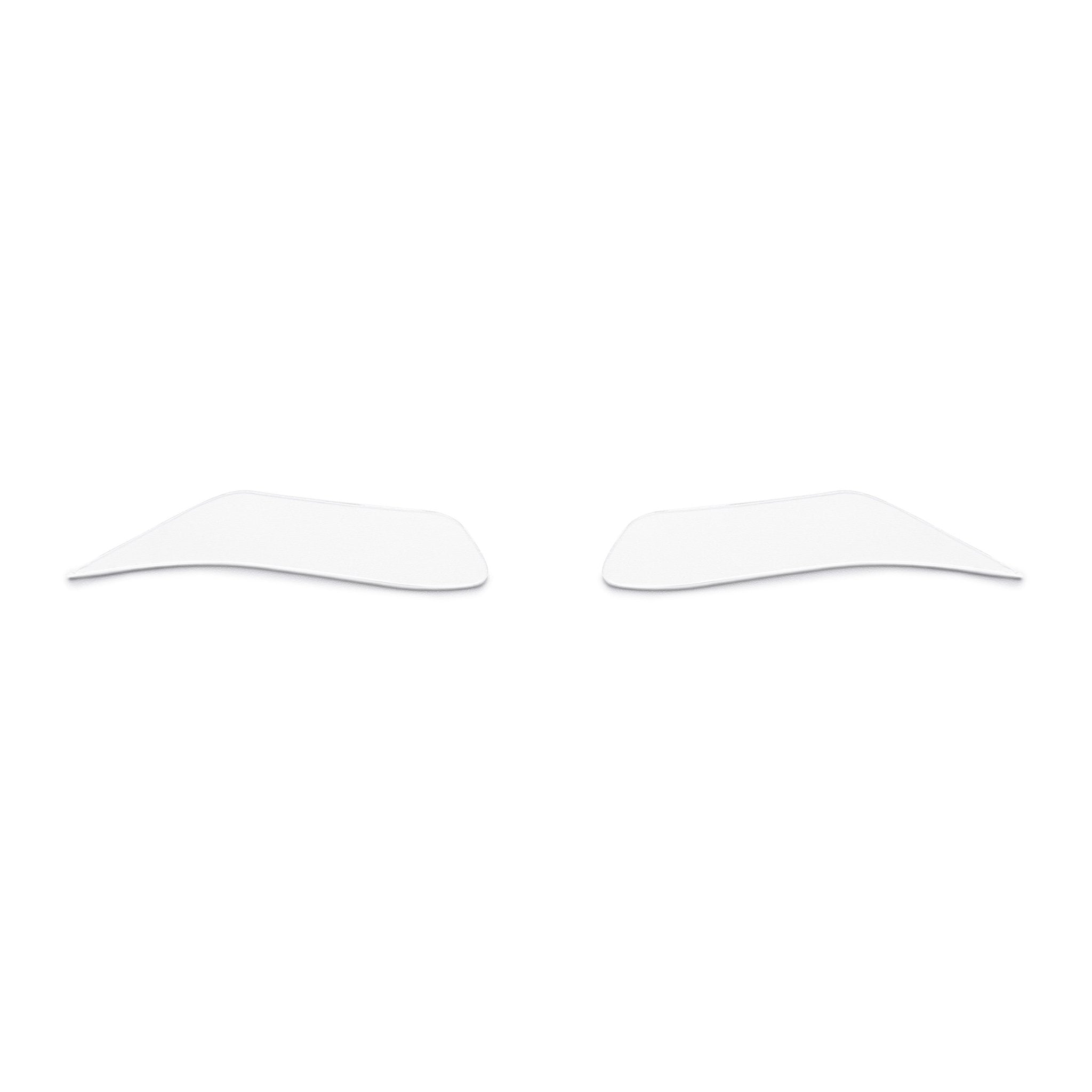 The Perma - Oblik za obrve 1kom - Brands of I.Z.M