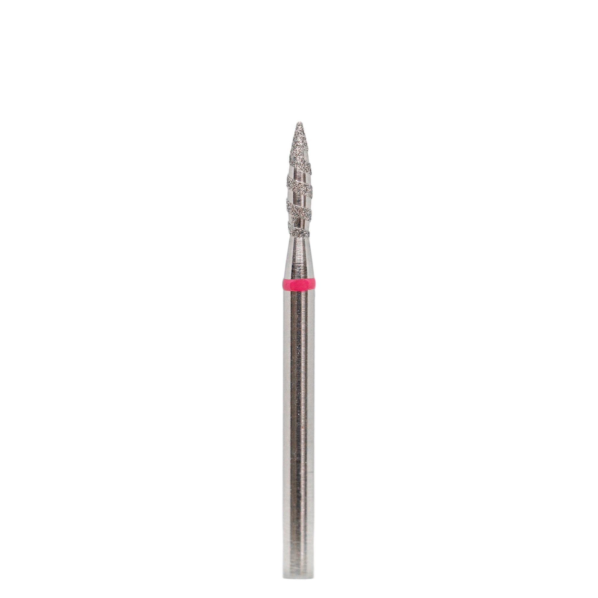 Tornado Plamen 018 - Brands of I.Z.M