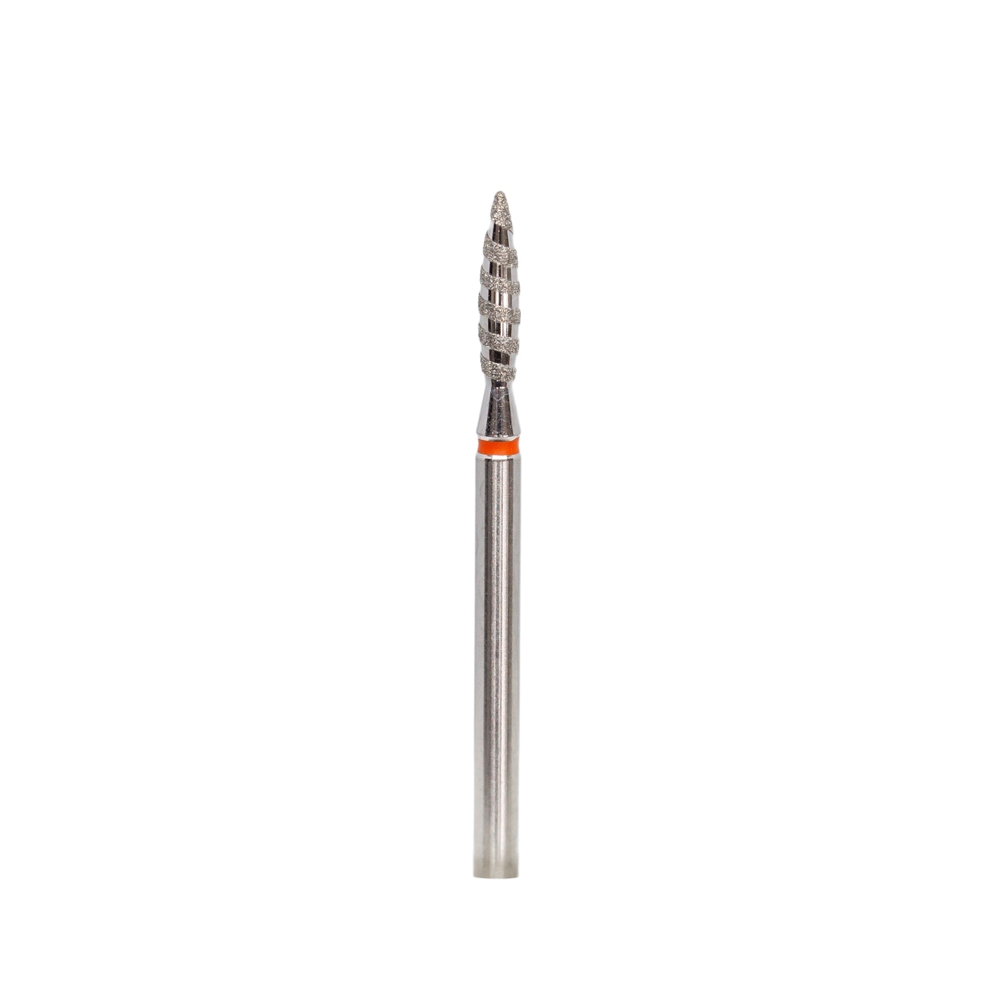 Tornado Plamen 021 - Brands of I.Z.M