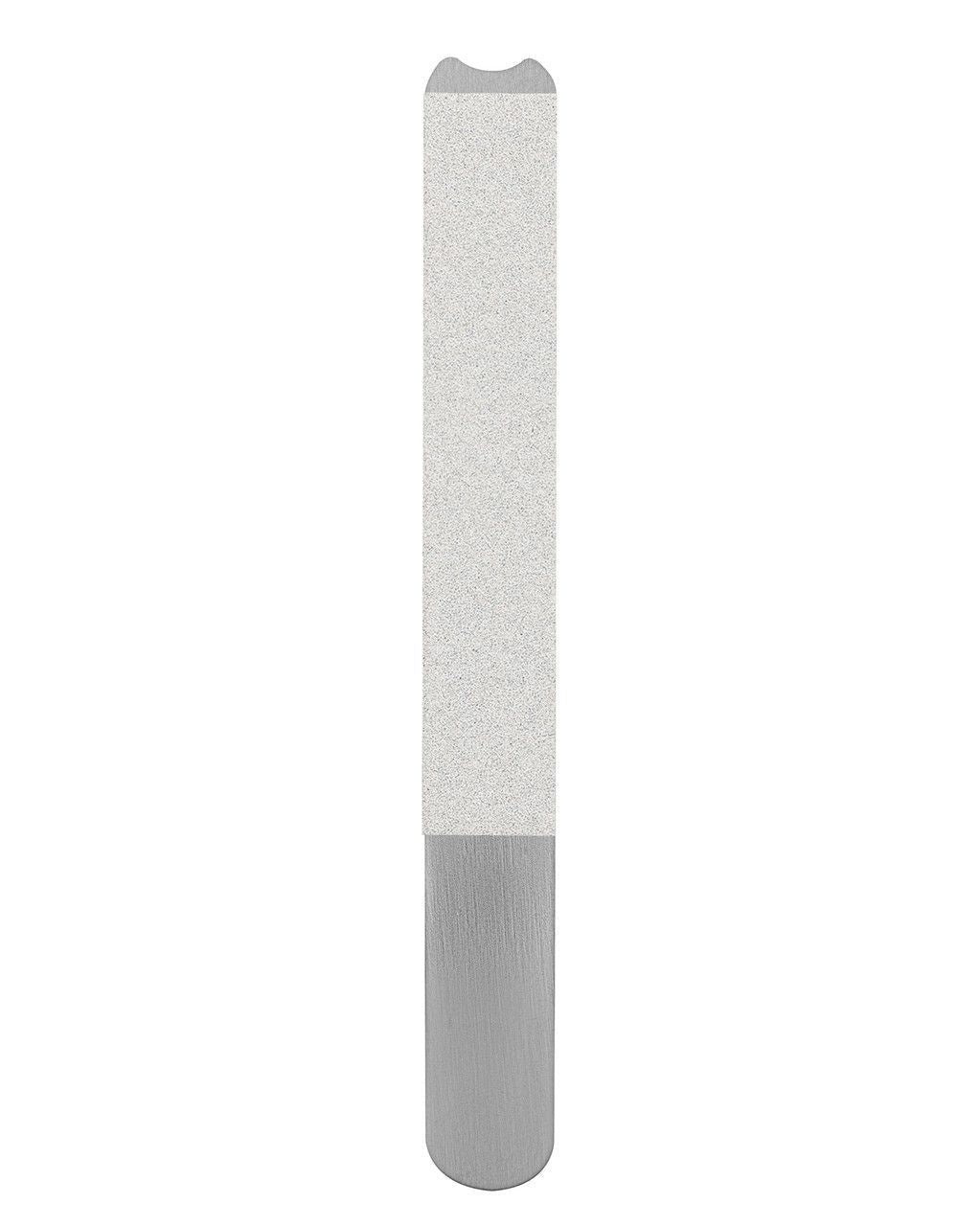 Turpija sa mekom podlogom, ravna, 90x15 mm, 50 kom. gran. (150/180/240) - Brands of I.Z.M