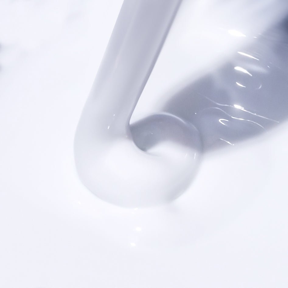 Ultra White ( 30g; 50g ) - Brands of I.Z.M