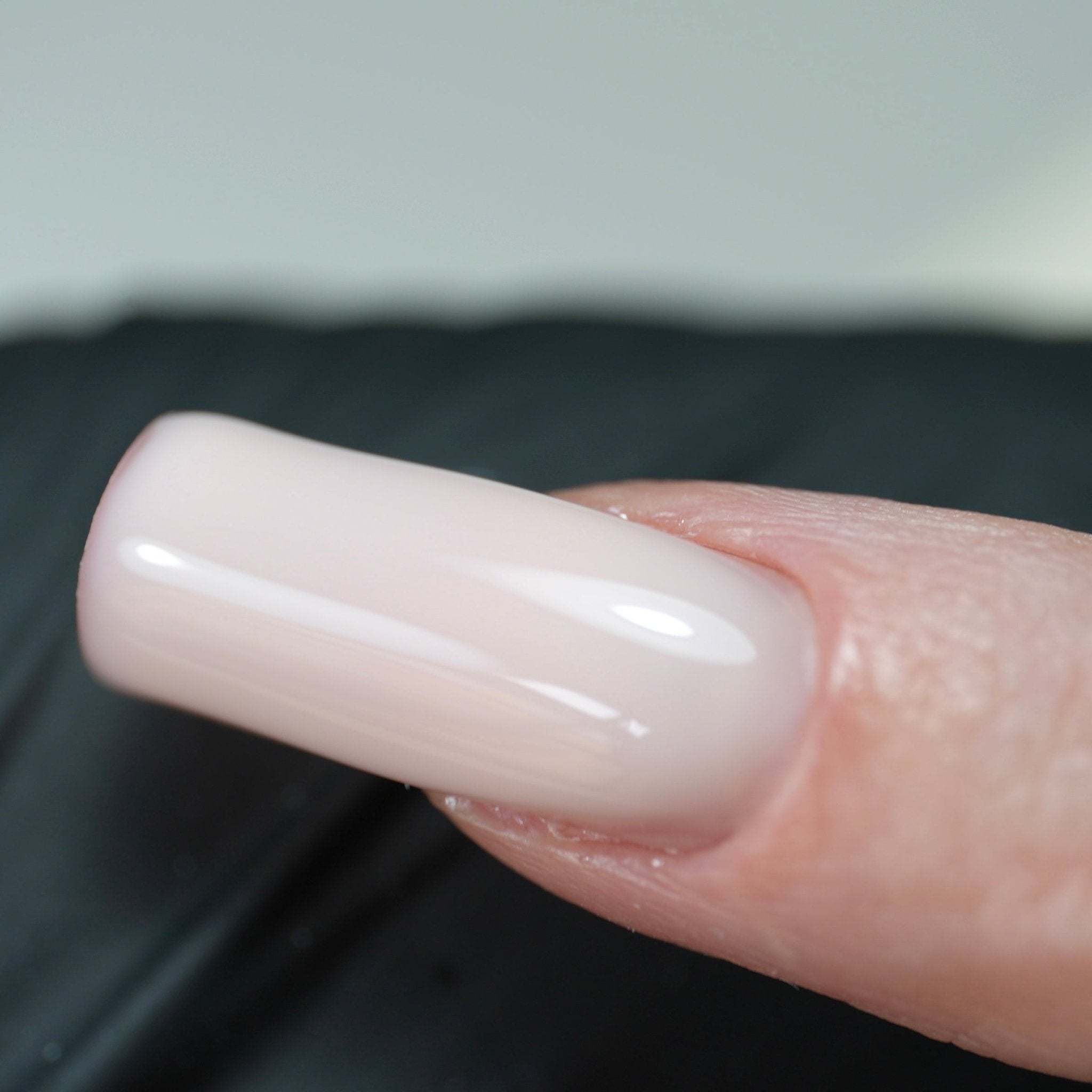 Vanila Cream ( 30g; 50g ) - Brands of I.Z.M