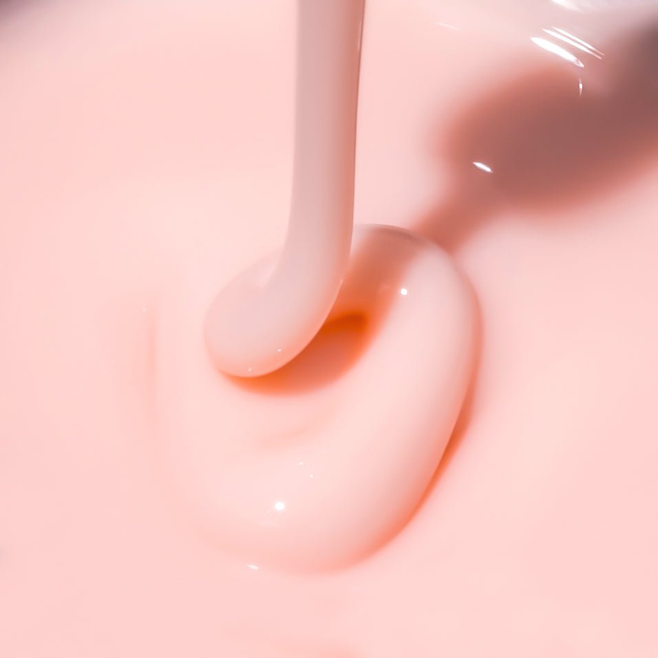 Vanila Cream ( 30g; 50g ) - Brands of I.Z.M