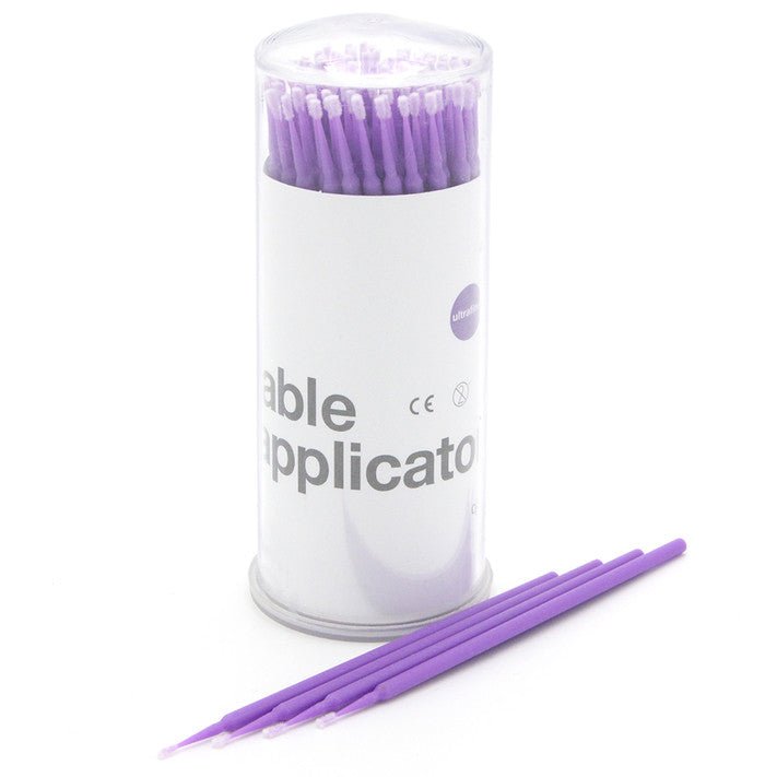 Aplikatori PP - 903 ultrafine 100/1 - Brands of I.Z.M