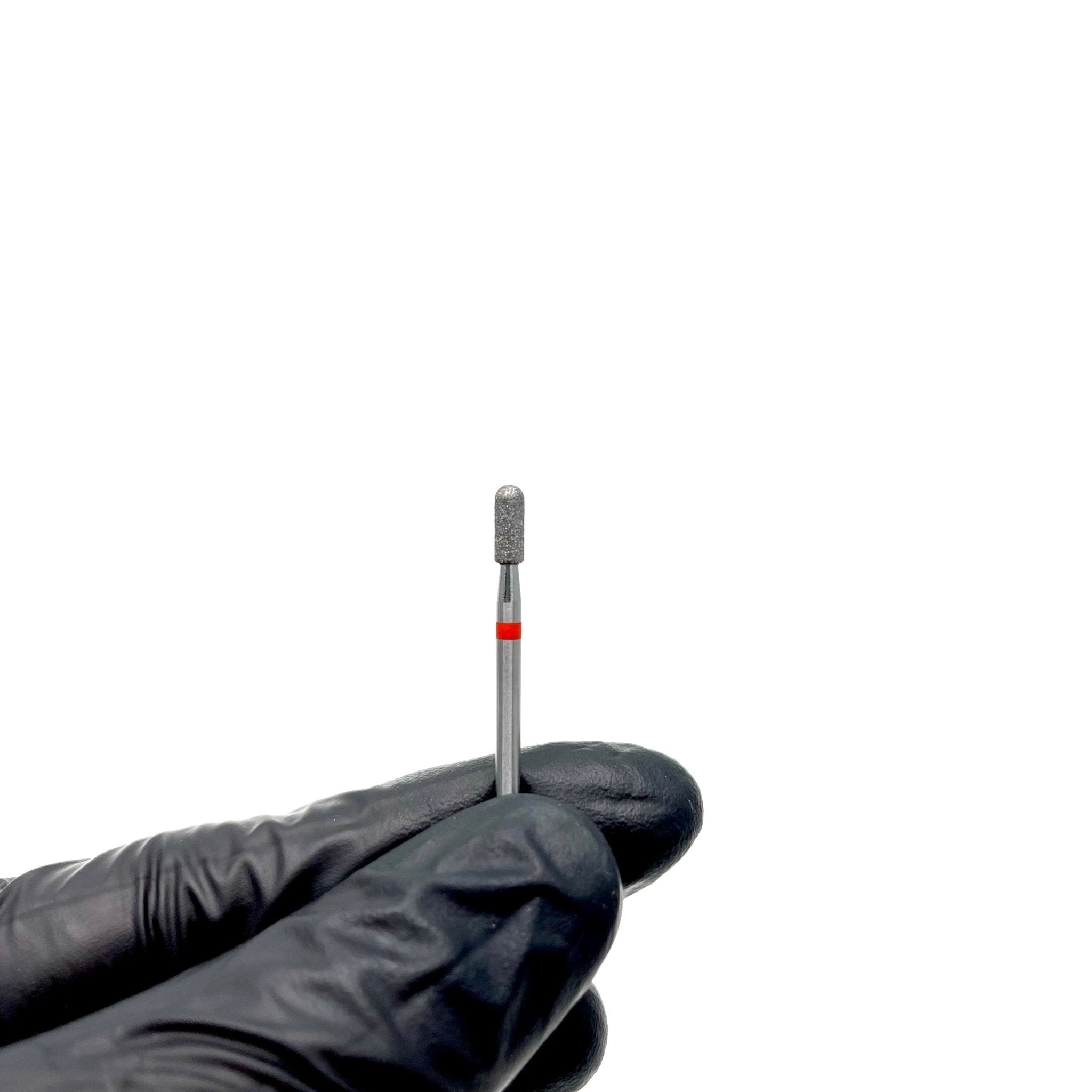 Cilindar - Brands of I.Z.M