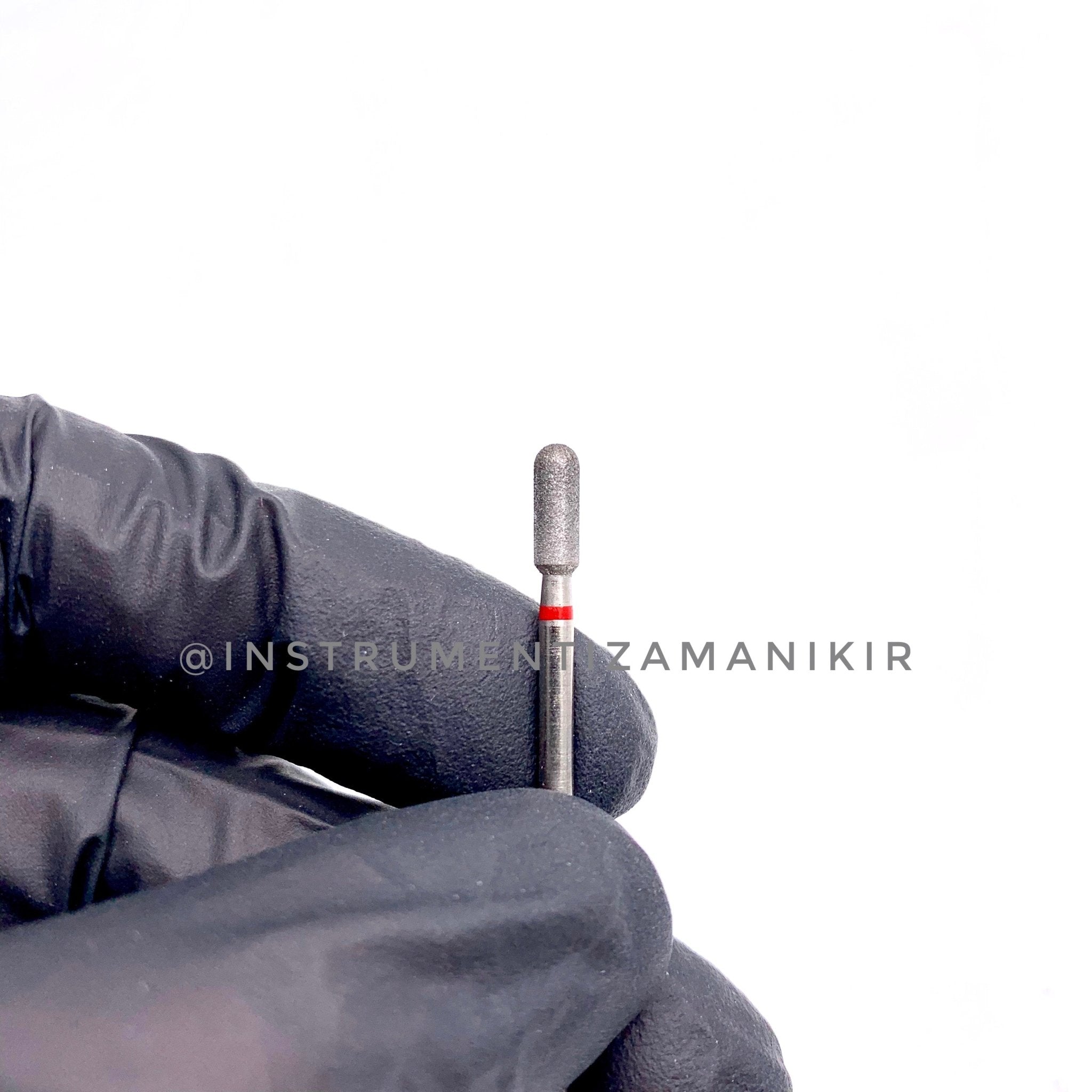 Cilindar - Brands of I.Z.M