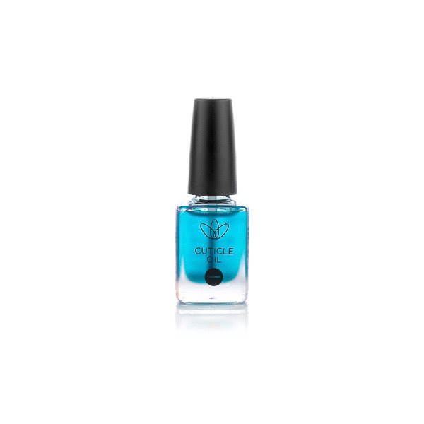 Cuticle Oil – Coconut - Brands of I.Z.M