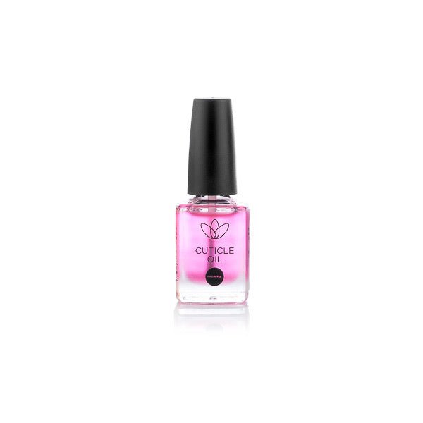 Cuticle Oil – Pineapple - Brands of I.Z.M