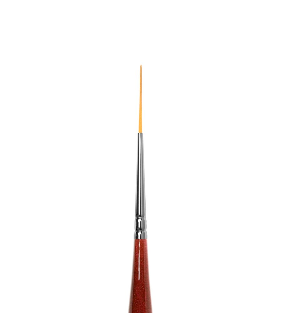DC43R ( 18mm ) - Brands of I.Z.M
