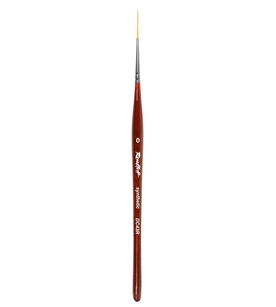 DC43R ( 18mm ) - Brands of I.Z.M