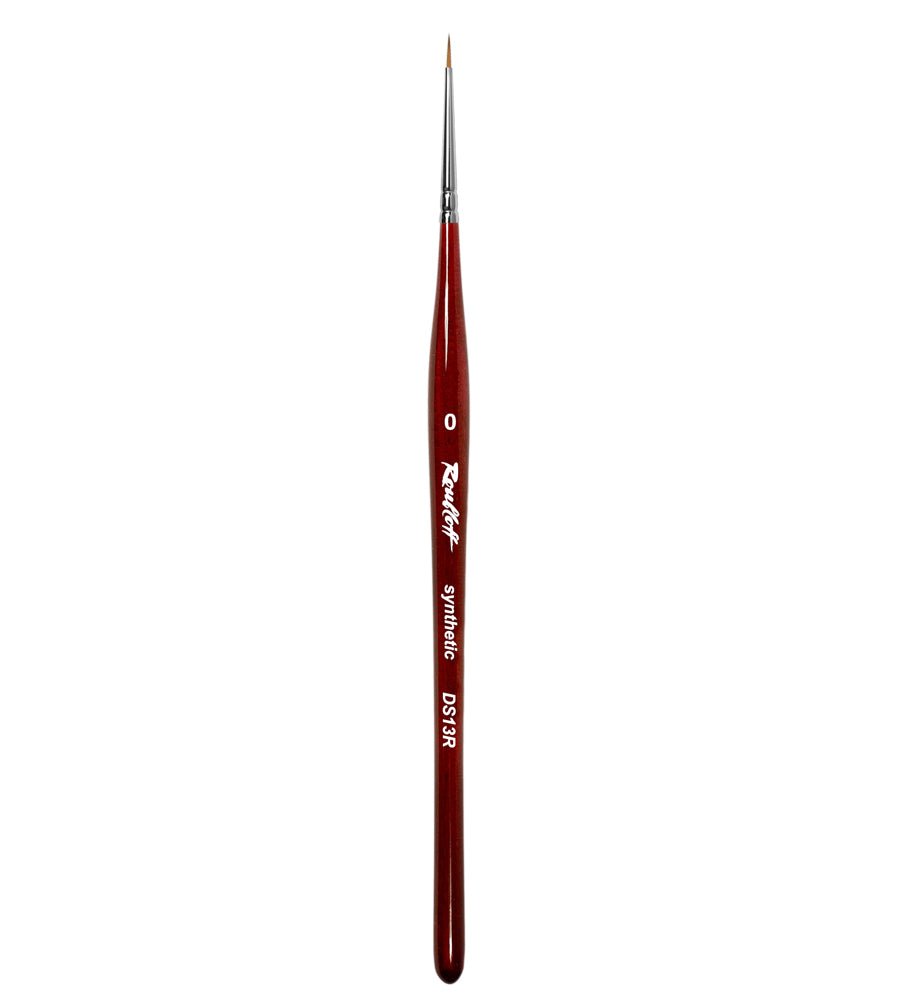 DS13R - Brands of I.Z.M