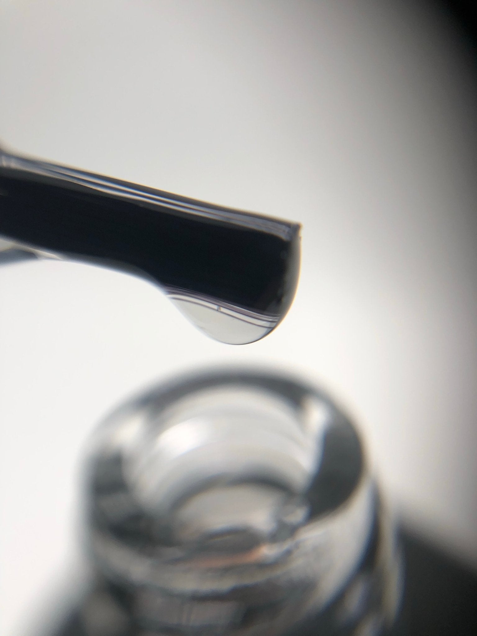 Extra base ( 15ml; 30ml; 50ml ) - Brands of I.Z.M