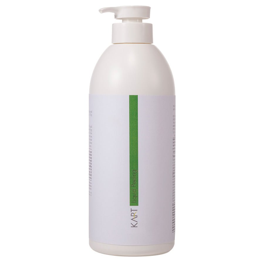 Extra Gel Remover ( 500ml; 1000ml) 🟡 - Brands of I.Z.M