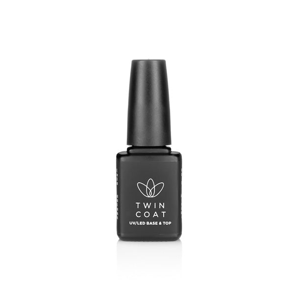 G - LAC Twin Coat - Brands of I.Z.M