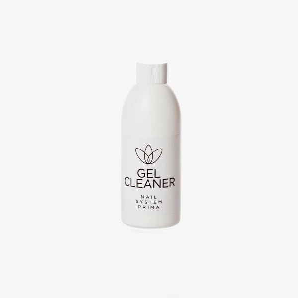 Gel cleaner - Brands of I.Z.M