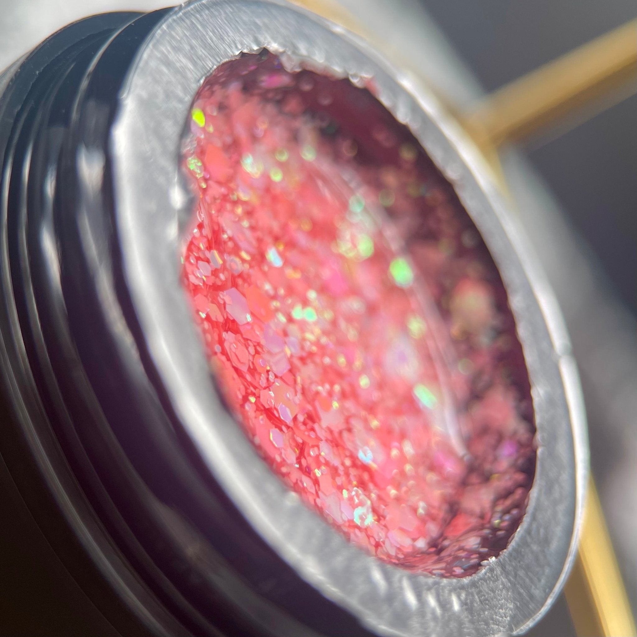 Glitter by I.Z.M - 004 ( 15g ) - Brands of I.Z.M