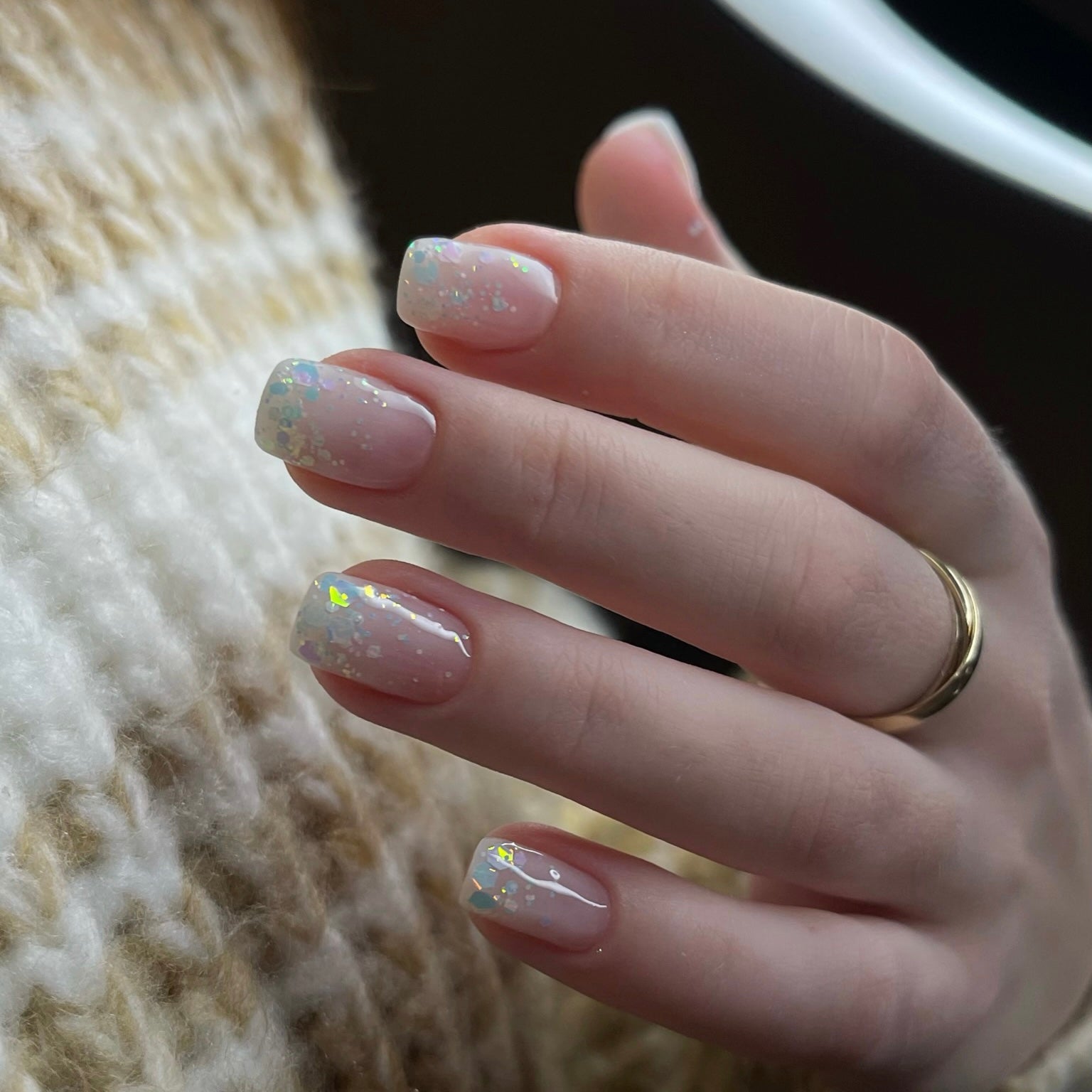 Glitter by I.Z.M - 005 ( 15g ) - Brands of I.Z.M