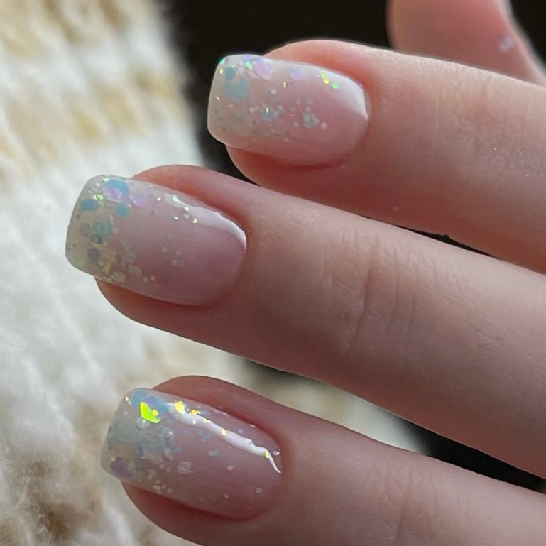 Glitter by I.Z.M - 005 ( 15g ) - Brands of I.Z.M
