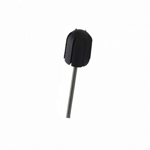 Gumena osnova za jednokratne turpije 10mm 🟢 - Brands of I.Z.M