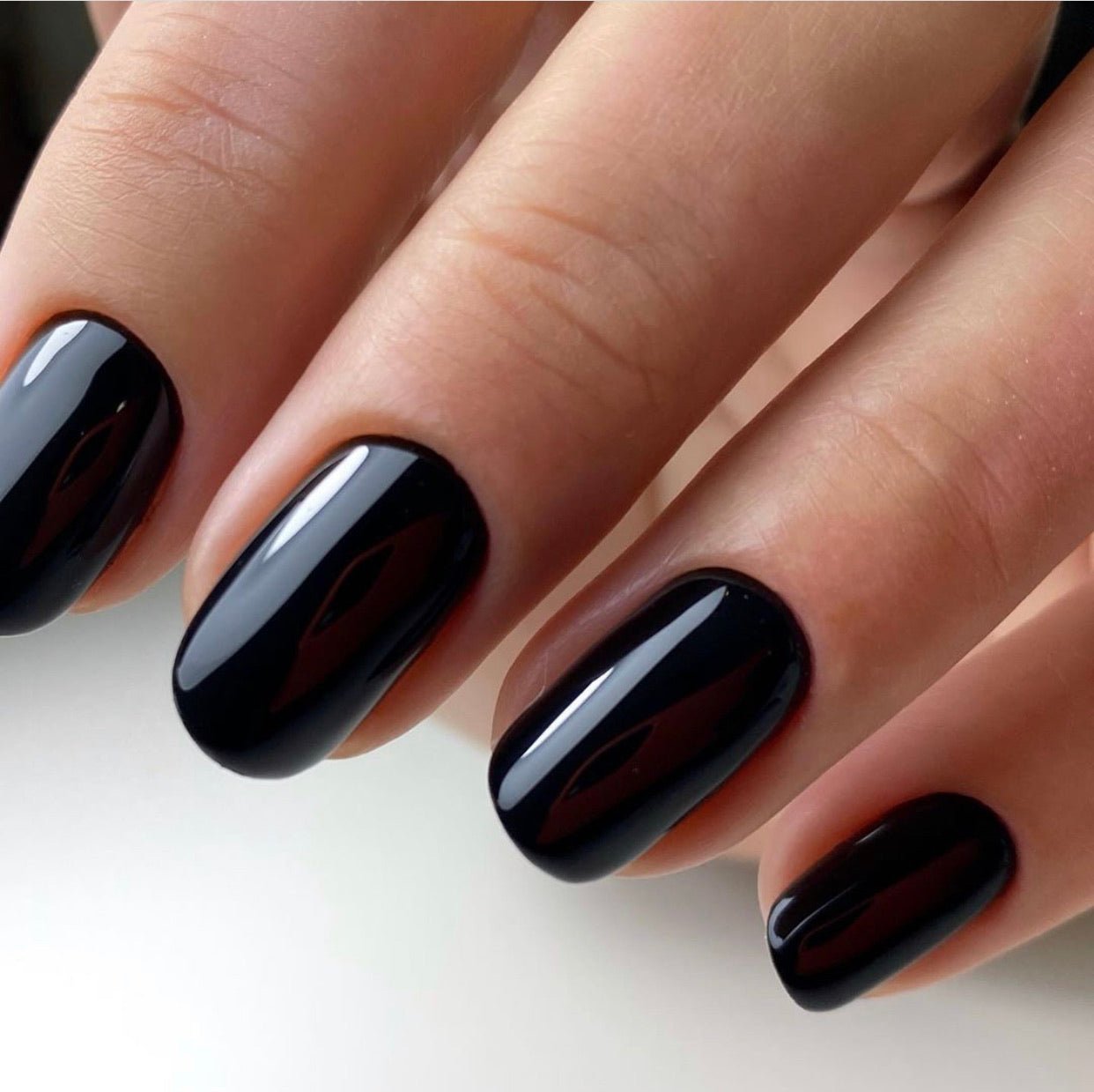 I.Z.M - 003 - Vantablack - ( 5ml; 15ml ) - Brands of I.Z.M