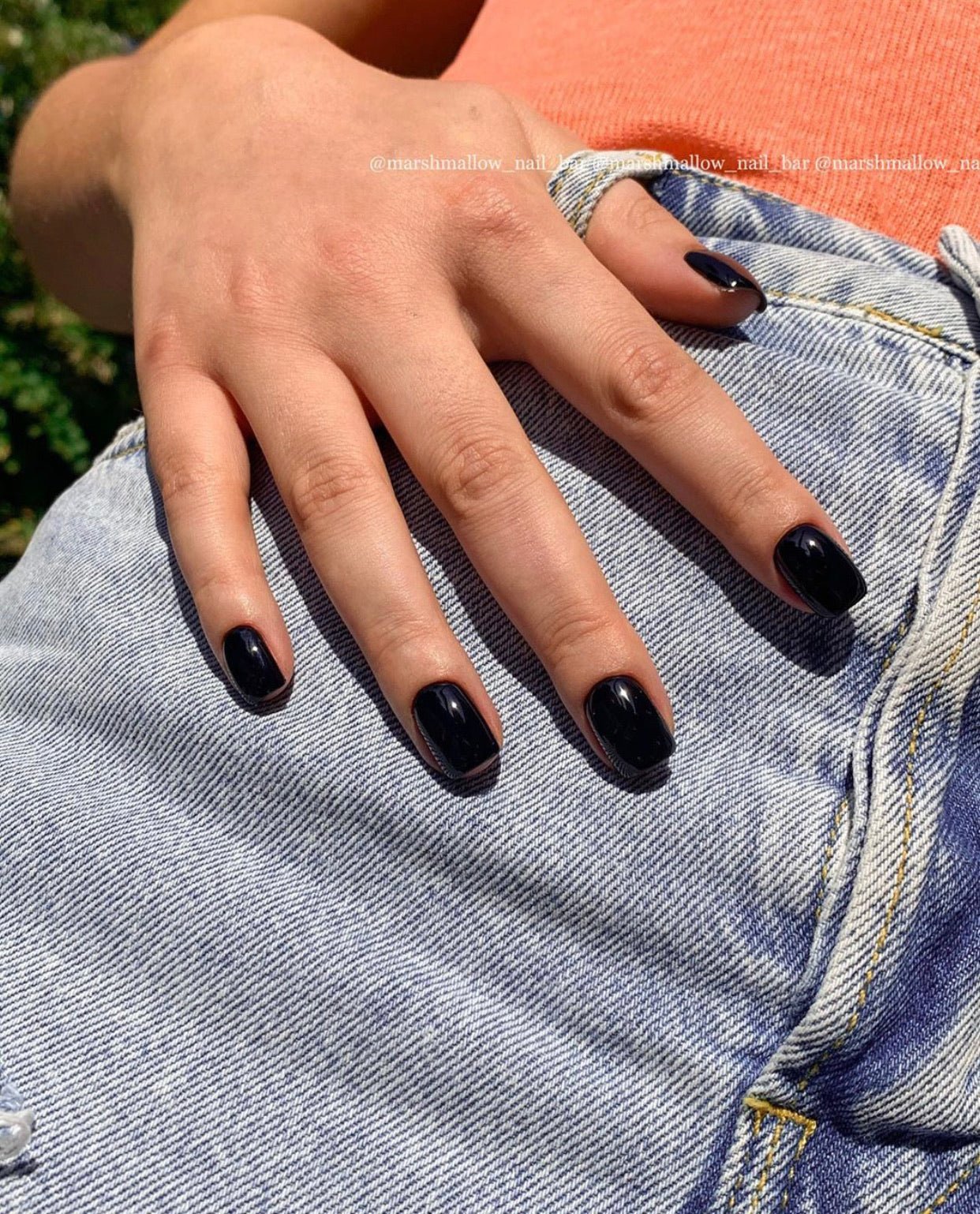 I.Z.M - 003 - Vantablack - ( 5ml; 15ml ) - Brands of I.Z.M