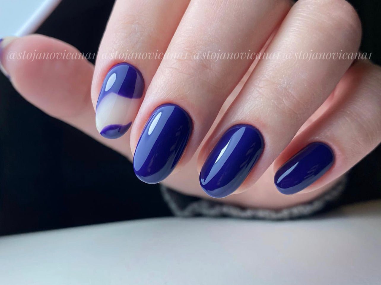 I.Z.M - 006 - Spirit - ( 5ml; 15ml ) - Brands of I.Z.M
