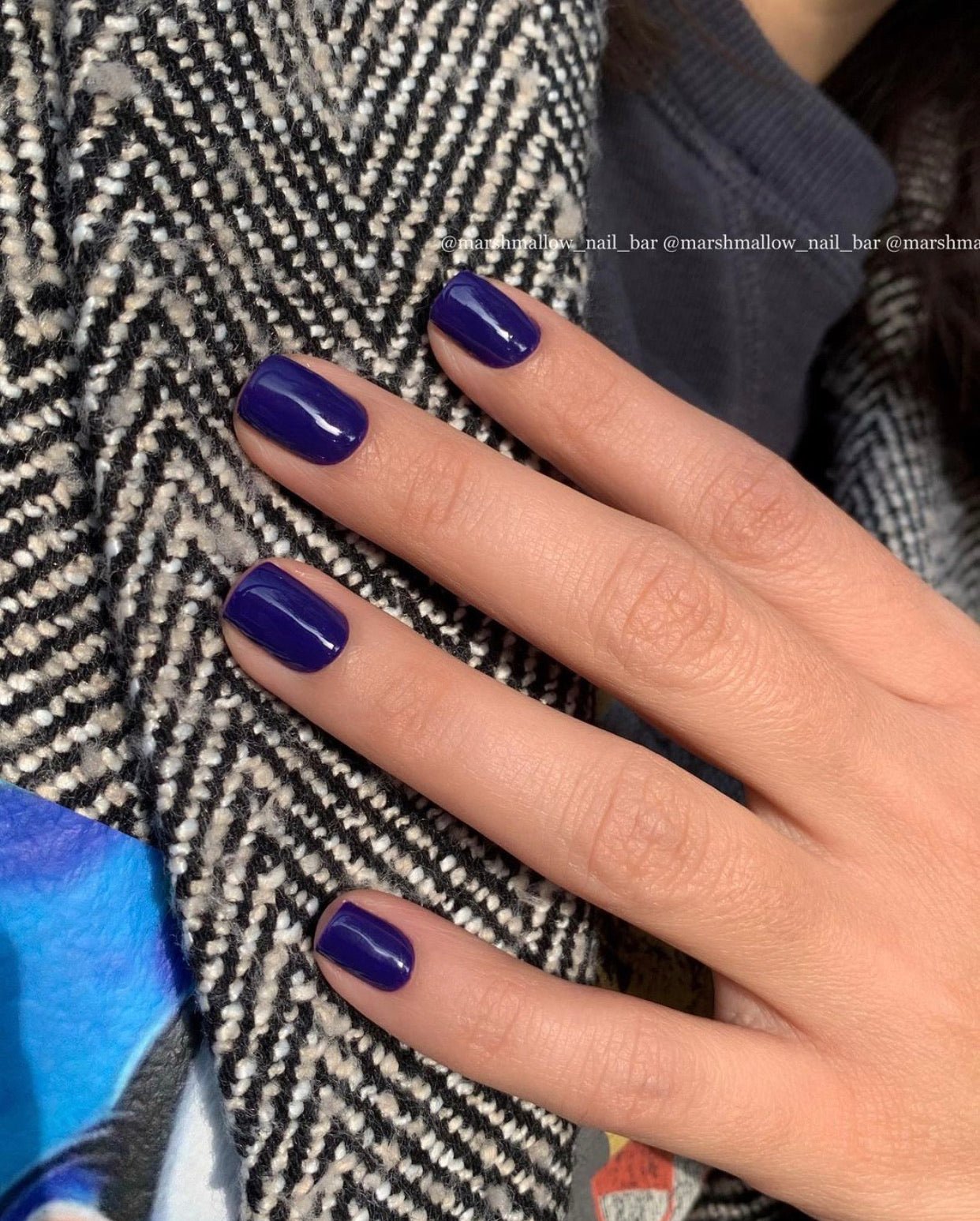I.Z.M - 006 - Spirit - ( 5ml; 15ml ) - Brands of I.Z.M