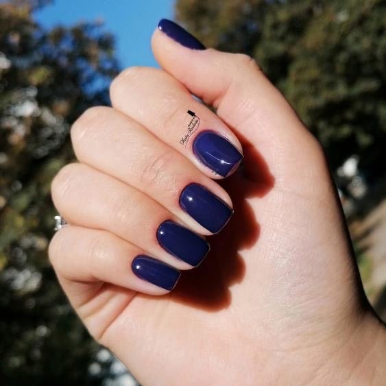 I.Z.M - 006 - Spirit - ( 5ml; 15ml ) - Brands of I.Z.M