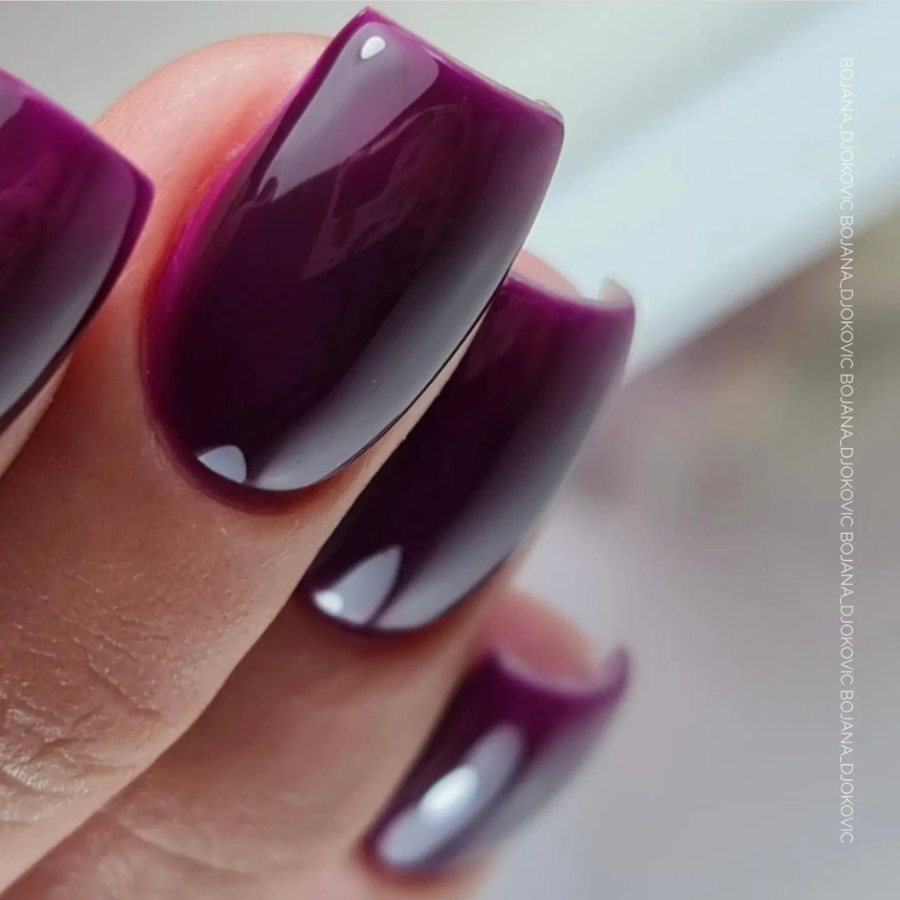 I.Z.M - 008 - Euphoria - ( 5ml; 15ml ) - Brands of I.Z.M