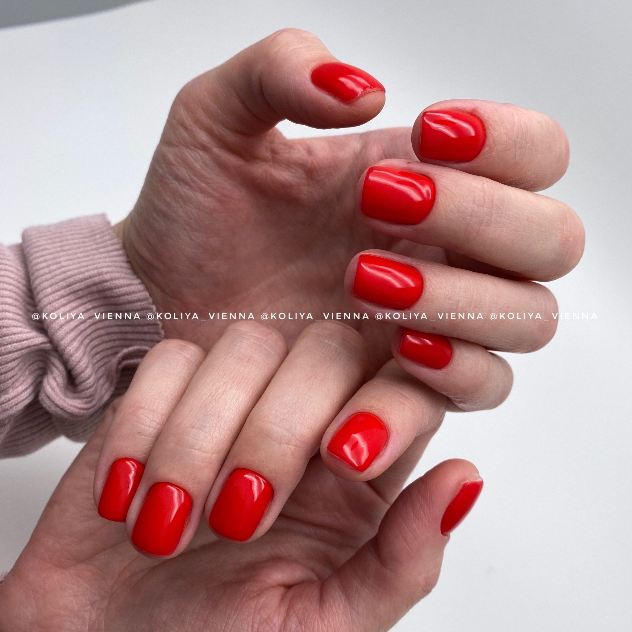 I.Z.M - 010 - Intrigue - ( 5ml; 15ml ) - Brands of I.Z.M