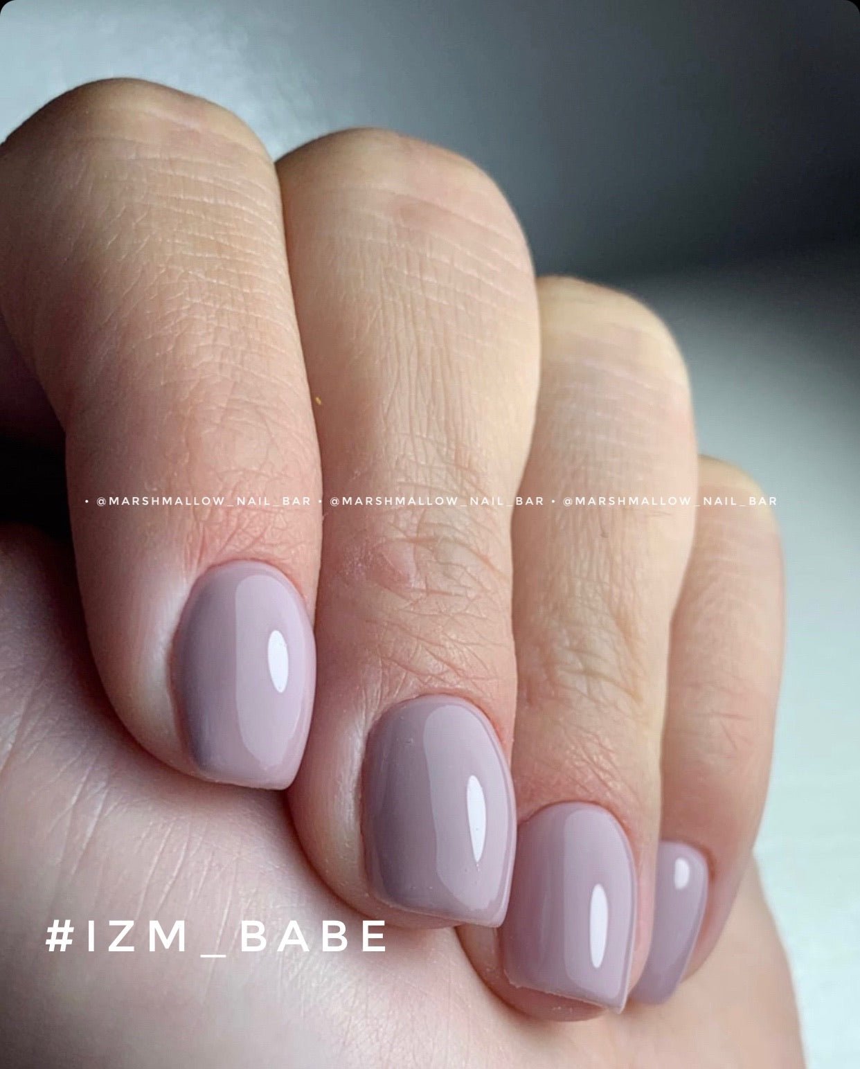 I.Z.M - 013 - Babe - ( 5ml; 15ml ) - Brands of I.Z.M